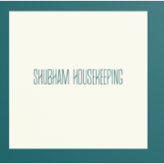 Shubham Housekeeping